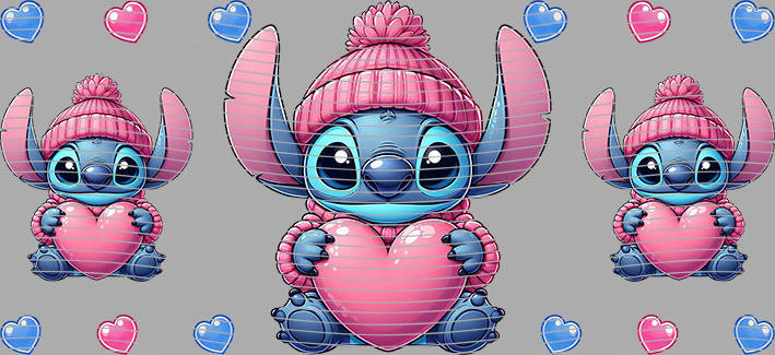 16oz Valentine-J8-426